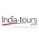 India Tours avatar